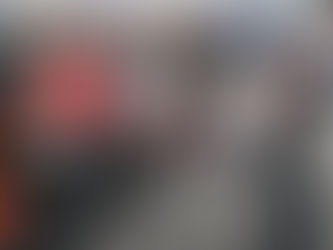 International Culture Festival Brings Our Community Together