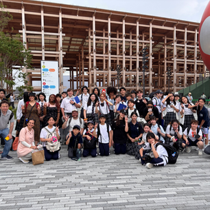 AIS Chronicle Issue #33
