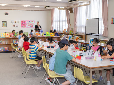 Kickstart Your Summer School Journey