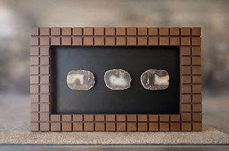 WhatsApp Image 2026-02-23 at 7.09.27 PM.jpeg