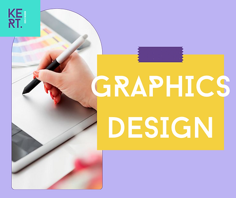 Graphics Design