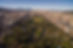 carolina park.jpeg