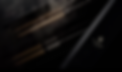 スクリーンショット 2024-03-02 1.07.06.png