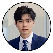 事業部の担当者-2.png