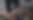名称未設定 (2000 x 2000 px).png