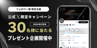公式】マイバチ工房極｜業界シェアNo.1獲得