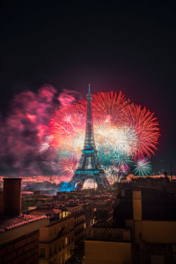 DSC03573d accentuation