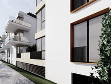 Apartament 3 camere de vanzare Țepeș Vodă – Muncii – Maior Coravu. PROMOTIE!