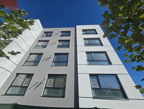 Proiect rezidential Neofort Titan Pallady , sector 3, Bucuresti