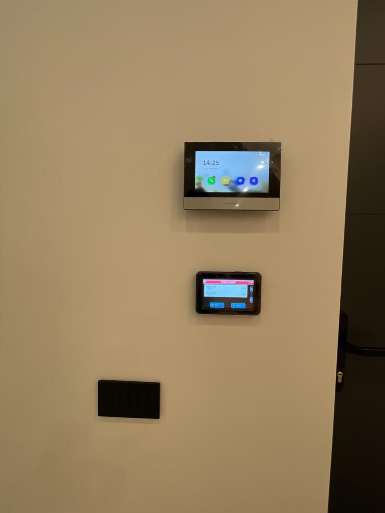 ANSAMBLURI REZIDENTIALE PIPERA TUNARI 30