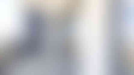 Garsoniere de vanzare langa metrou, sector 3, Bucuresti