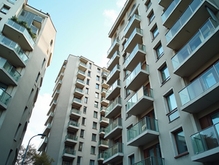 Ghid pentru Alegerea Apartamentelor Noi în București