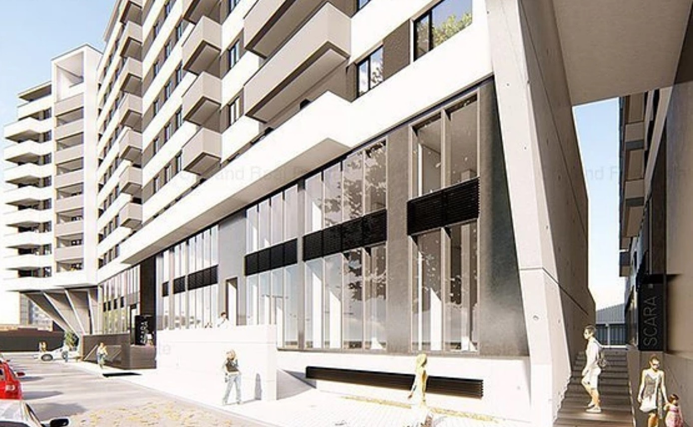 Apartamente Mihai Bravu Ansambluri Rezidentiale Mihai Bravu Metrou