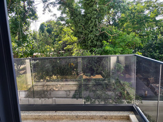 Apartament 2 camere bloc nou Muncii, sector 2, Bucuresti