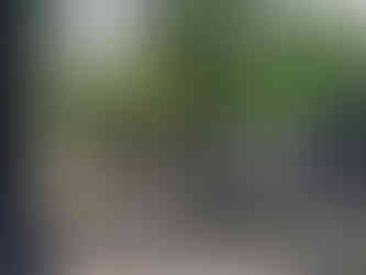 Apartament 2 camere bloc nou Muncii, sector 2, Bucuresti