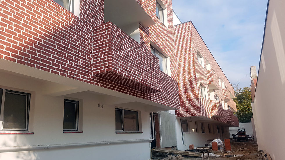ANSAMBLU REZIDENTIAL BASARAB 1m