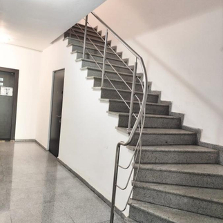 Vanzare fara TVA direct proprietar, sector 2, Bucuresti