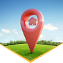 IMOBILIARE BUCURESTI