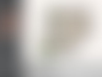 Apartamente 4 camere de vanzare Titan Pallady | Metrou Nicolae Teclu