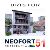 Ansamblu Rezidential Dristor Piata Muncii Neofort 51