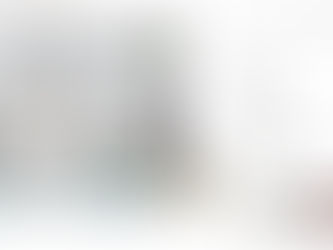 Apartament 2 camere Petricani – lac Plumbuita si Parcul Petricani – PROMOTIE! Ansamblul Rezidential Neofort 77, de pe Soseaua Petricani nr. 42. Un proiect rezidential cu doar 17 apartamente si regim mic de inaltime (S+P+4E).