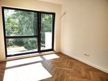 Vanzare apartament 2 camere Țepeș Vodă – Muncii – Maior Coravu, PROMOȚIE