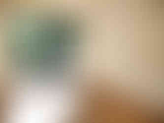 Vanzare apartament nou 2 camere Tepes Voda, Muncii, sector 2, Bucuresti