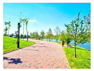 Proiecte rezidentiale noi zona Theodor Pallady