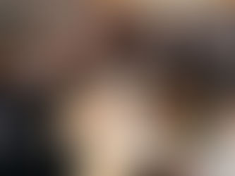 春節おめでとうございます！