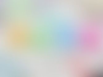 セミナー開催のお知らせ