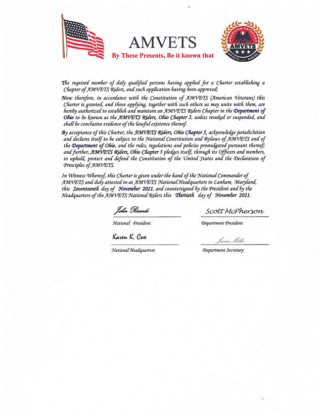 Chapter 5 Charter.jpg
