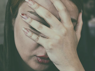 What’s the deal with post-COVID syndrome?