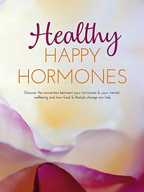 Hormone cover.png