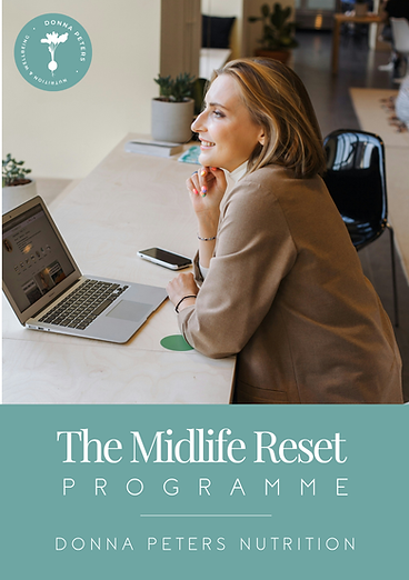 Copy of Nutrition Reset Spring (13).png