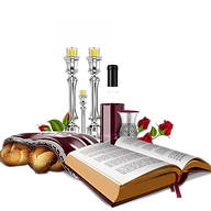 Chabbat.webp