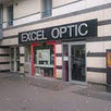 Exel Optic.jpeg