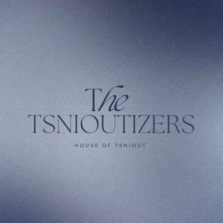 the_tsnioutizers