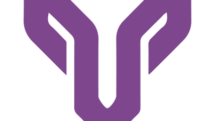 Vuokatti Team Sport ry syyskokous