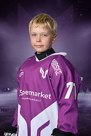 Valtteri Pulkkinen.jpg