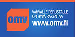 OMV logo.jpg