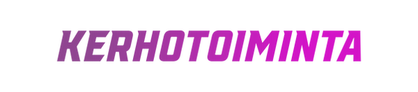 laji tekstit kerhotoiminta.png