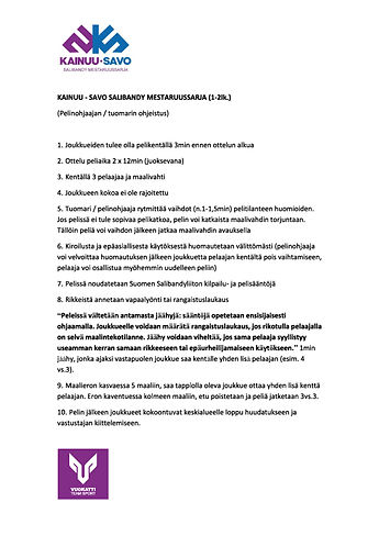 Säännöt-1-2lk-turnaus.jpg