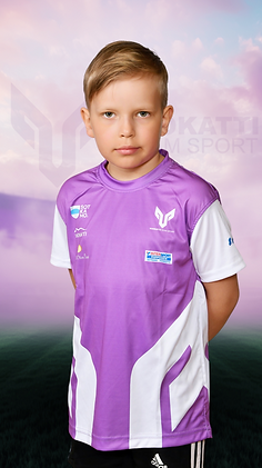 P9_Niklas_Heikkinen_1529.png