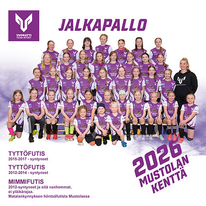 tyttöfutis-KOTISIVUT.jpg