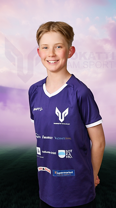 P13_Elias_Härkönen_7886.png