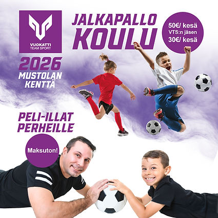 jalkapallokoulu-ja-peli-illat-kotisivulle.jpg
