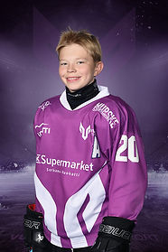 Julius Korhonen.jpg