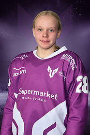 Mette Mäenpää.jpg