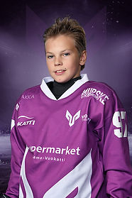 Santtu Tolonen.jpg