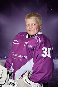 Eeli Heikkinen.jpg